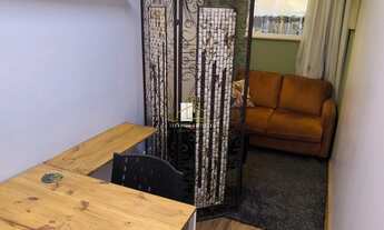 Imagem: Sala comercial á venda em Jardim Camburi