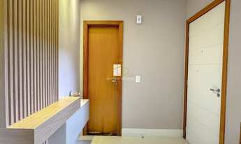 Imagem 6: Casa de Alto Padrão com 4 Quartos no Condomínio Itatiaia, Colina de Laranjeiras