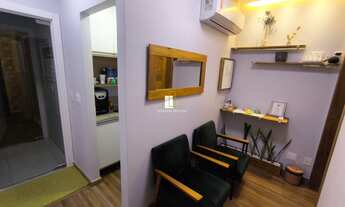 Imagem 2: Sala comercial á venda em Jardim Camburi, Vitória-ES