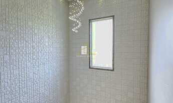 Imagem 3: Casa de Alto Padrão com 4 Quartos no Condomínio Itatiaia, Colina de Laranjeiras