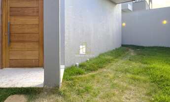 Imagem 3: Casa à venda em Serra-ES, Colina de Laranjeiras: 3 quartos, 1 suíte, 1 sala, 2 banheiros