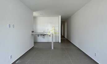 Imagem 7: Imperdível oportunidade: Casa à venda com 3 quartos e suíte no Portal de Jacaraípe em Serr