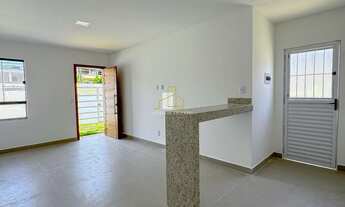 Imagem 5: Imperdível oportunidade: Casa à venda com 3 quartos e suíte no Portal de Jacaraípe em Serr