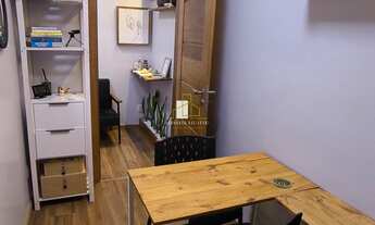 Imagem 5: Sala comercial á venda em Jardim Camburi, Vitória-ES