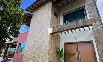 Imagem: Imperdível oportunidade de casa à venda