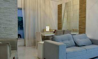 Imagem 5: Casa duplex de 3 quartos com suíte à venda em Porto Canoa, Serra-ES: 320m², 3 banheiros e