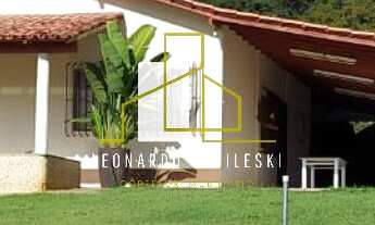 Imagem: Sitio em Aracruz de 20.000 m² de área