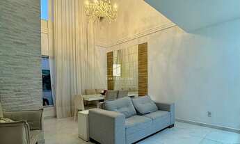 Imagem 7: Casa duplex de 3 quartos com suíte à venda em Porto Canoa, Serra-ES: 320m², 3 banheiros e