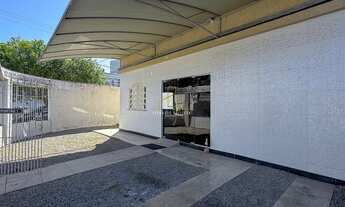 Imagem 6: Casa Comercial de Luxo no Valparaiso: 6 Quartos, 3 Suítes, 8 Salas, 5 Banheiros - Serra, E