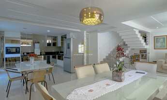 Imagem: Imperdível Casa à Venda em Cariacica-ES