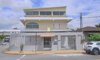 Imagem: Casa Comercial de Luxo no Valparaiso 6