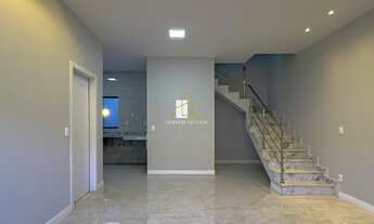 Imagem: Casa à venda em Serra-ES, Colina de Laranjeiras