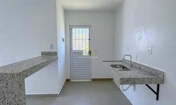 Imagem 6: Imperdível oportunidade: Casa à venda com 3 quartos e suíte no Portal de Jacaraípe em Serr