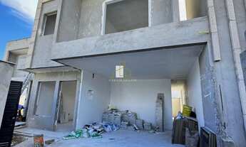 Imagem: Casa à venda na cidade de Serra-ES, bairro