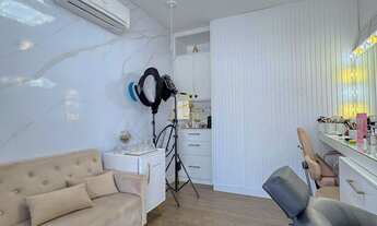 Imagem 6: Casa 3 quartos á venda em Morada de Laranjeiras, Serra