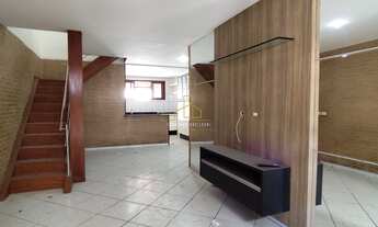 Imagem 3: Imperdível Casa à Venda em Serra-ES, Bairro Colina de Laranjeiras: 3 Quartos, 1 Suíte, 1 S