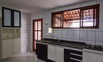 Imagem 5: Imperdível Casa à Venda em Serra-ES, Bairro Colina de Laranjeiras: 3 Quartos, 1 Suíte, 1 S