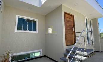 Imagem: Casa Duplex 3 quartos em Colina de Laranjeiras