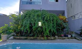 Imagem 4: Casa 4 quartos com suíte em Portal de Jacaraipe, Serra