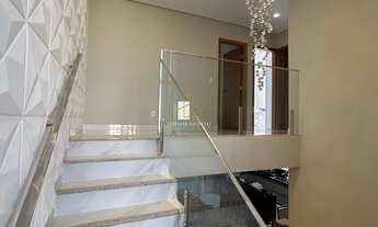 Imagem 6: Espetacular Casa 3 Quartos com Suíte à Venda em Colina de Laranjeiras, Serra-ES: 200m², 2