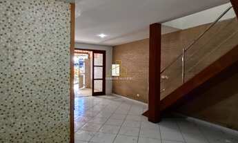 Imagem 4: Imperdível Casa à Venda em Serra-ES, Bairro Colina de Laranjeiras: 3 Quartos, 1 Suíte, 1 S