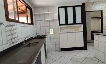 Imagem 7: Imperdível Casa à Venda em Serra-ES, Bairro Colina de Laranjeiras: 3 Quartos, 1 Suíte, 1 S