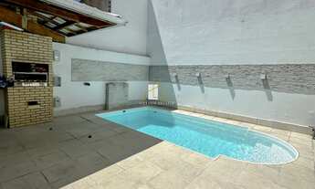 Imagem 4: Casa 3 quartos á venda em Morada de Laranjeiras, Serra