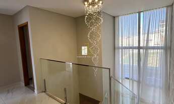 Imagem 4: Espetacular Casa 3 Quartos com Suíte à Venda em Colina de Laranjeiras, Serra-ES: 200m², 2