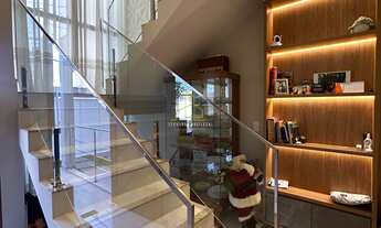 Imagem 3: Espetacular Casa 3 Quartos com Suíte à Venda em Colina de Laranjeiras, Serra-ES: 200m², 2