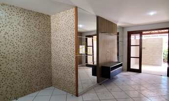 Imagem 2: Imperdível Casa à Venda em Serra-ES, Bairro Colina de Laranjeiras: 3 Quartos, 1 Suíte, 1 S