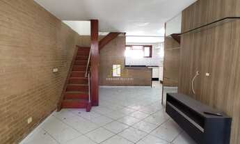 Imagem: Imperdível Casa à Venda em Serra-ES, Bairro