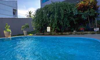 Imagem 3: Casa 4 quartos com suíte em Portal de Jacaraipe, Serra