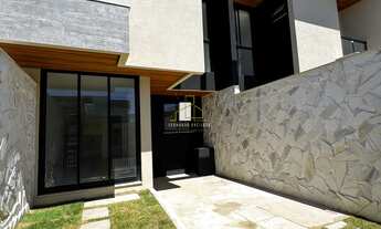 Imagem: Imperdível! Casa à venda em Morada de