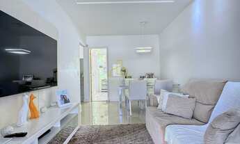 Imagem: Casa 3 quartos á venda em Morada de Laranjeiras