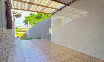 Imagem 7: Casa 4 quartos com suíte em Portal de Jacaraipe, Serra