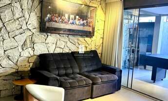 Imagem: Casa 3 quartos á venda em Morada de Laranjeiras