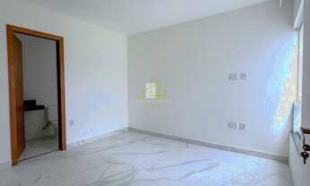 Imagem 6: Casa 3 quartos com 3 suíte á venda em Jacaraipe, Serra