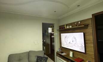 Imagem 6: Casa à venda em Cariacica-ES, Jardim América - 3 quartos, 1 sala, 2 banheiros, 3 vagas, 10