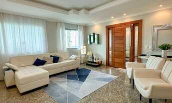 Imagem 5: Casa Individual 4 Quartos com Suíte em Morada de Laranjeiras, Serra