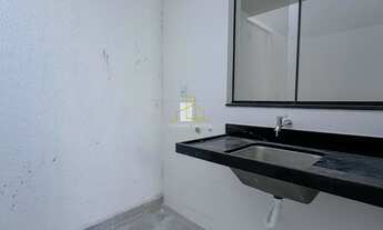 Imagem 7: Casa para venda em Manguinhos, Serra-ES! 4 quartos, 3 suítes, 1 sala, 4 banheiros, 3 vagas