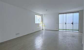 Imagem 6: Casa para venda em Manguinhos, Serra-ES! 4 quartos, 3 suítes, 1 sala, 4 banheiros, 3 vagas