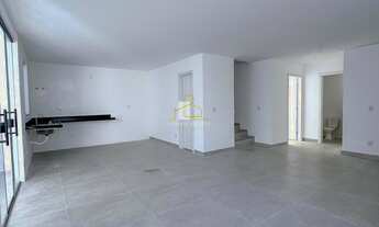 Imagem 4: Casa para venda em Manguinhos, Serra-ES! 4 quartos, 3 suítes, 1 sala, 4 banheiros, 3 vagas