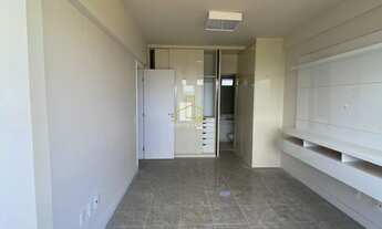 Imagem 6: Cobertura de luxo com 3 quartos e 3 suítes à venda em Mata da Praia- Vitoria - 160m² - 2 v