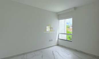 Imagem 7: Casa 3 quartos com 3 suíte á venda em Jacaraipe, Serra