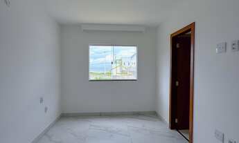 Imagem 5: Casa 3 quartos com 3 suíte á venda em Jacaraipe, Serra