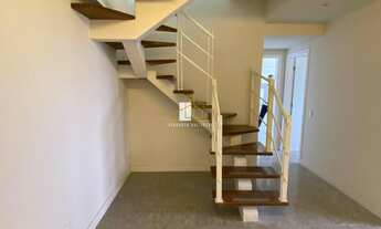 Imagem 2: Cobertura de luxo com 3 quartos e 3 suítes à venda em Mata da Praia- Vitoria - 160m² - 2 v