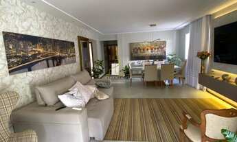 Imagem: CASA 3 QUARTOS Á VENDA EM DOMINGOS MARTINS/ES