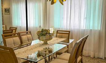 Imagem 3: Casa Individual 4 Quartos com Suíte em Morada de Laranjeiras, Serra