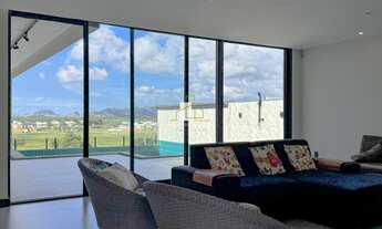 Imagem: Imóvel de Luxo em Condomínio Casa com