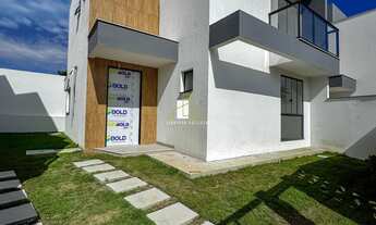 Imagem: Casa para venda em Manguinhos, Serra-ES!